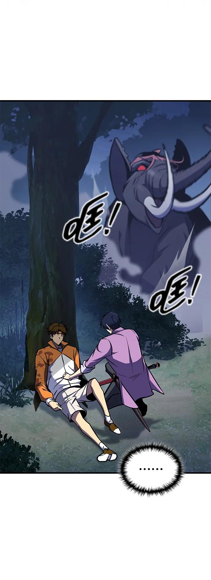 第33话41