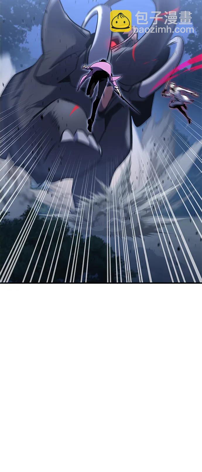 第33话58