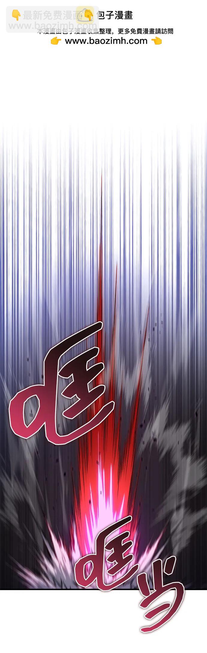第35话1