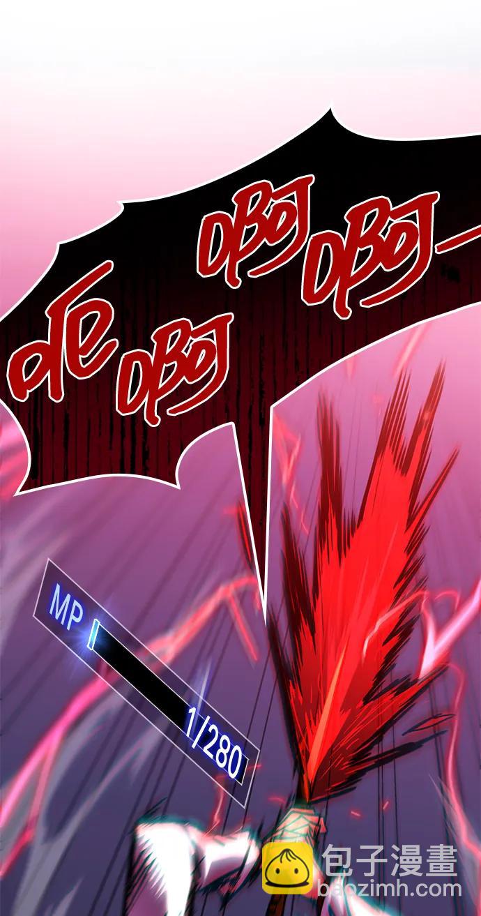 第35话16