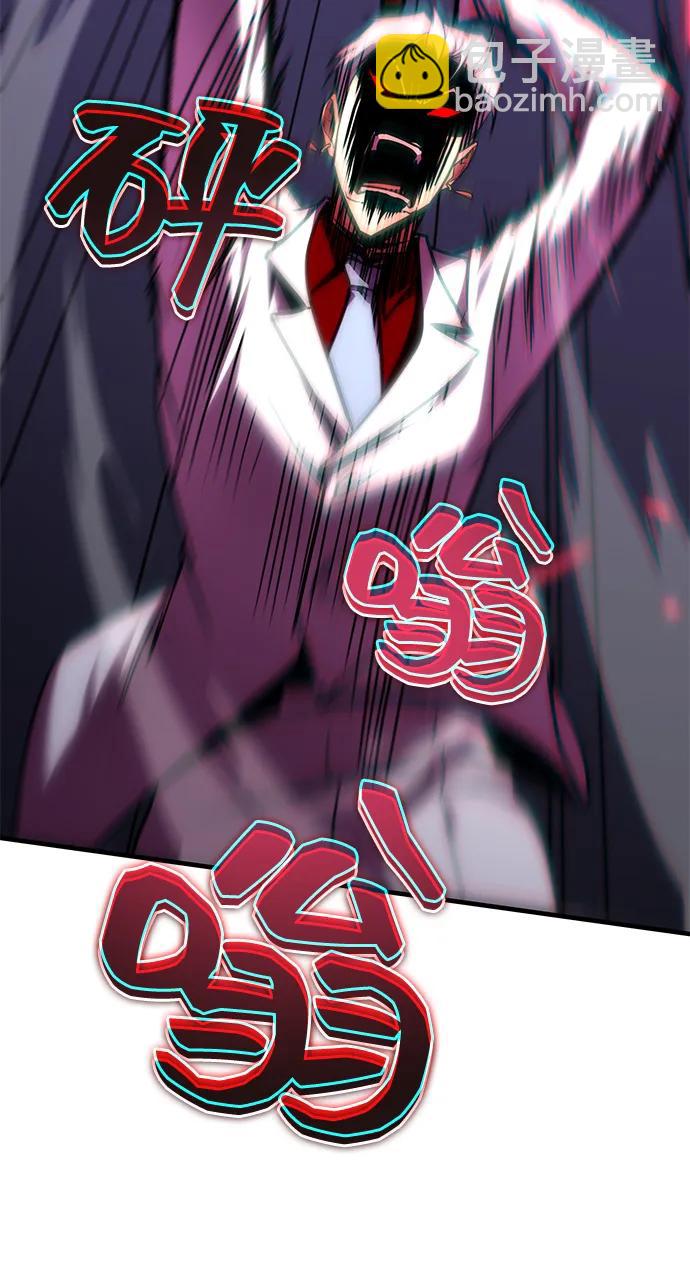 第35话17