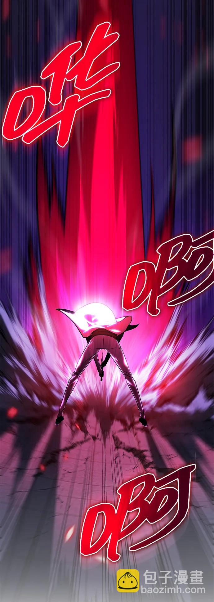 第35话19