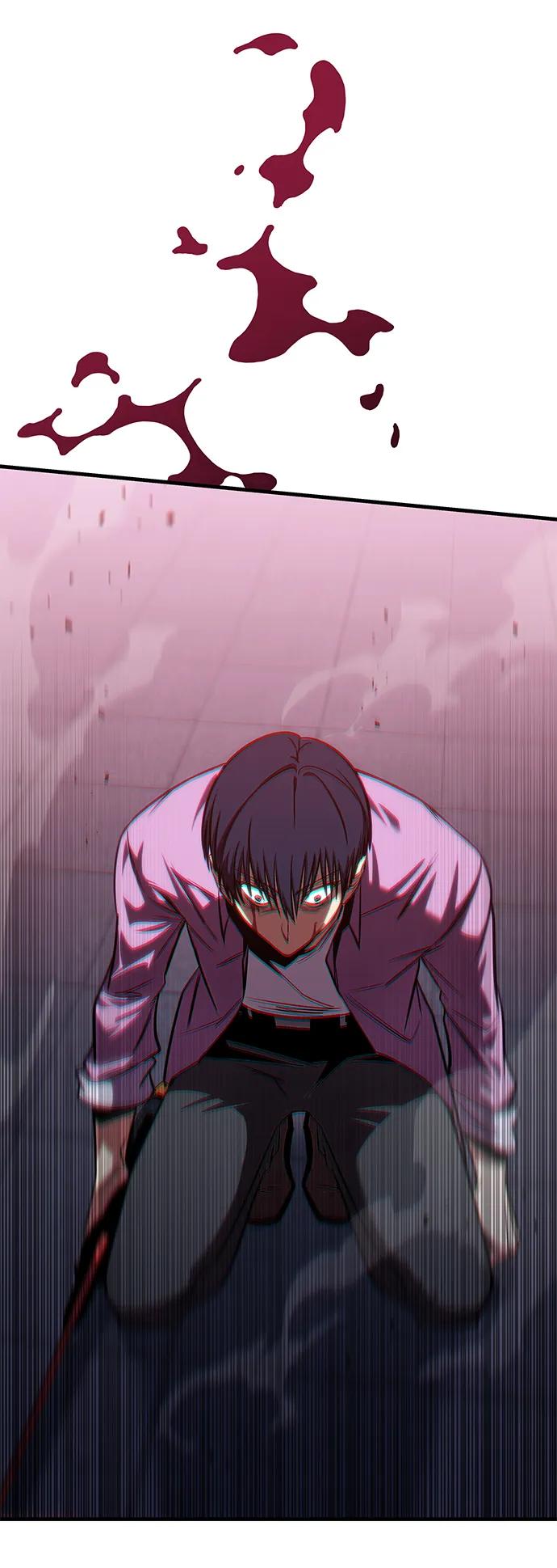 第35话21