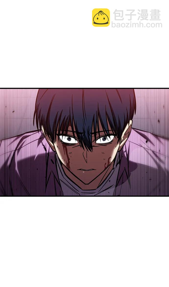 第35话22