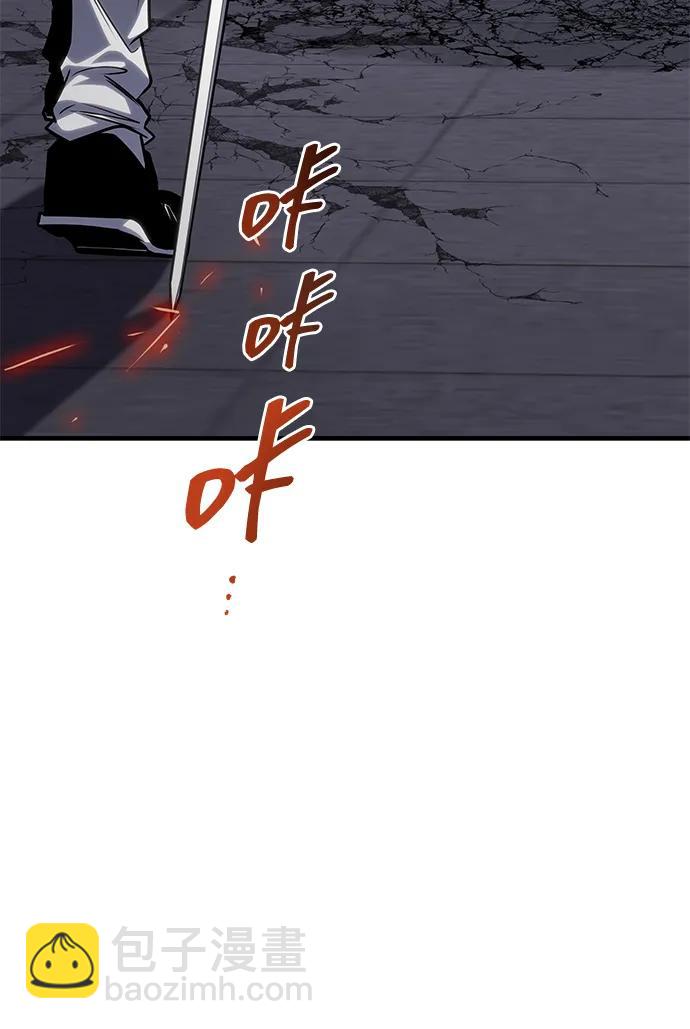 第35话31
