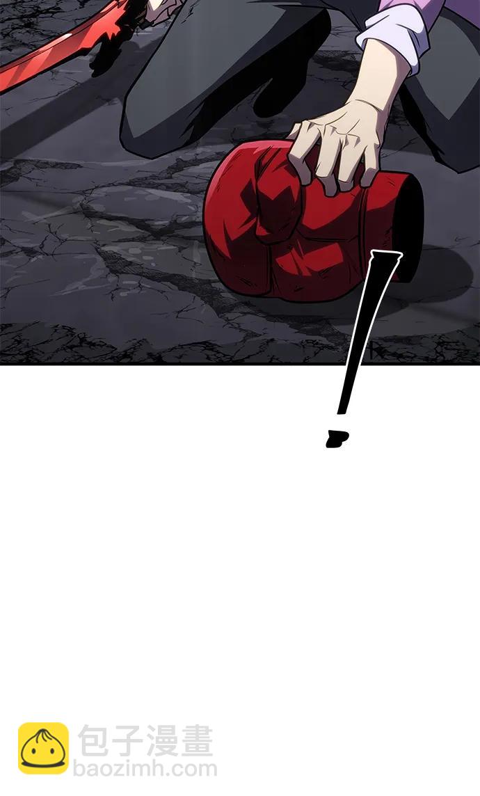 第35话39