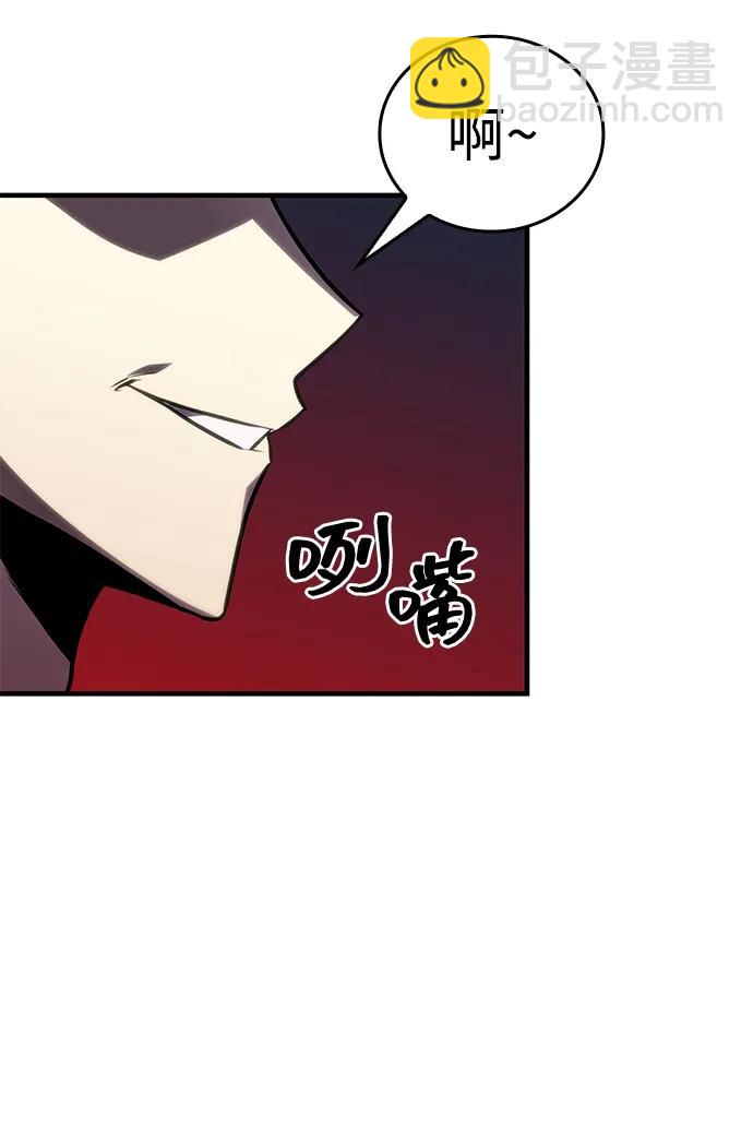 第35话40