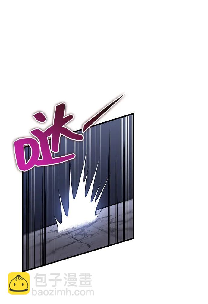 第35话66