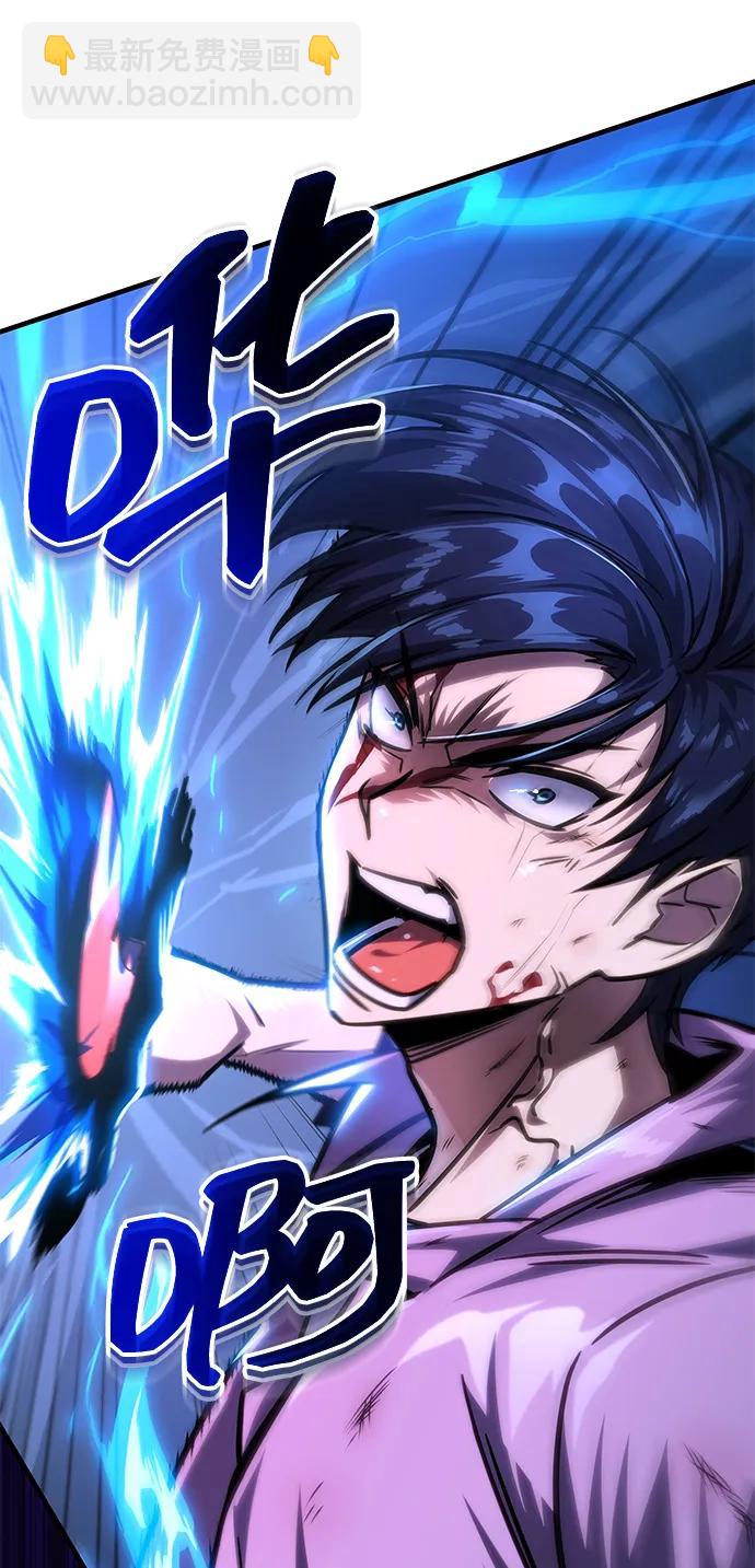 第35话69