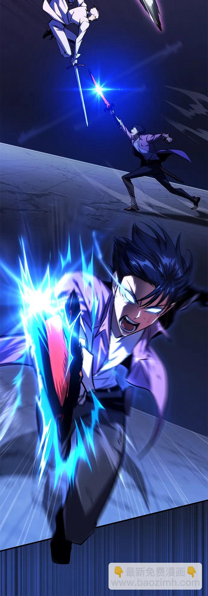 第35话73