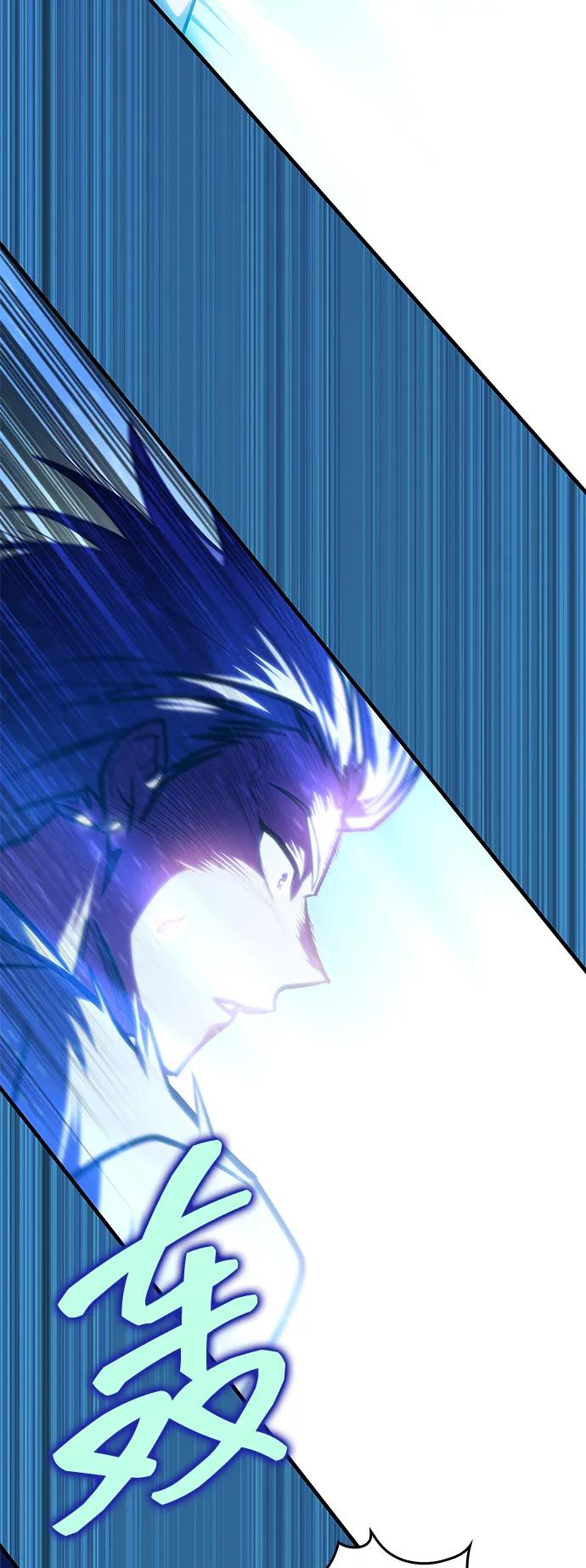 第35话76