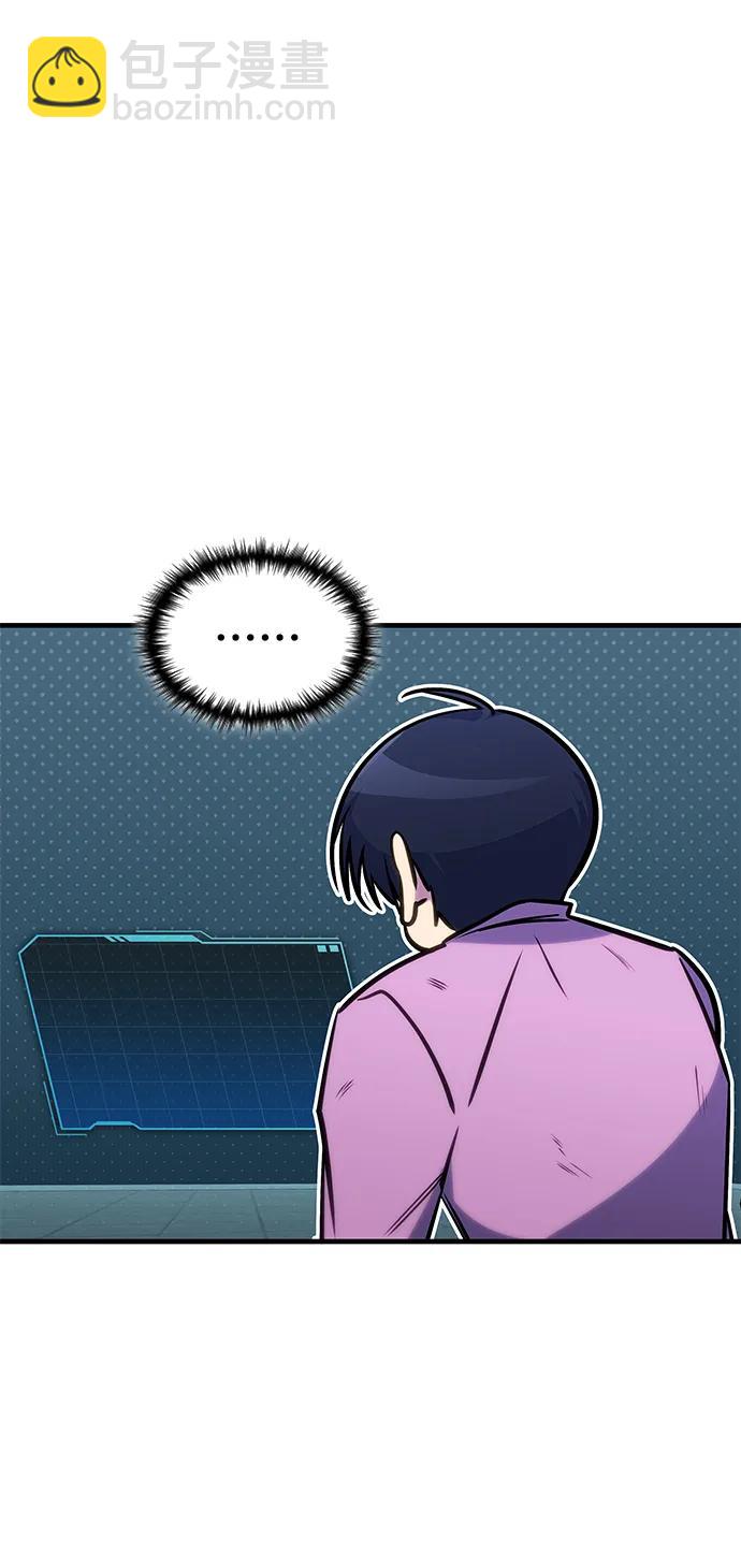 第35话91