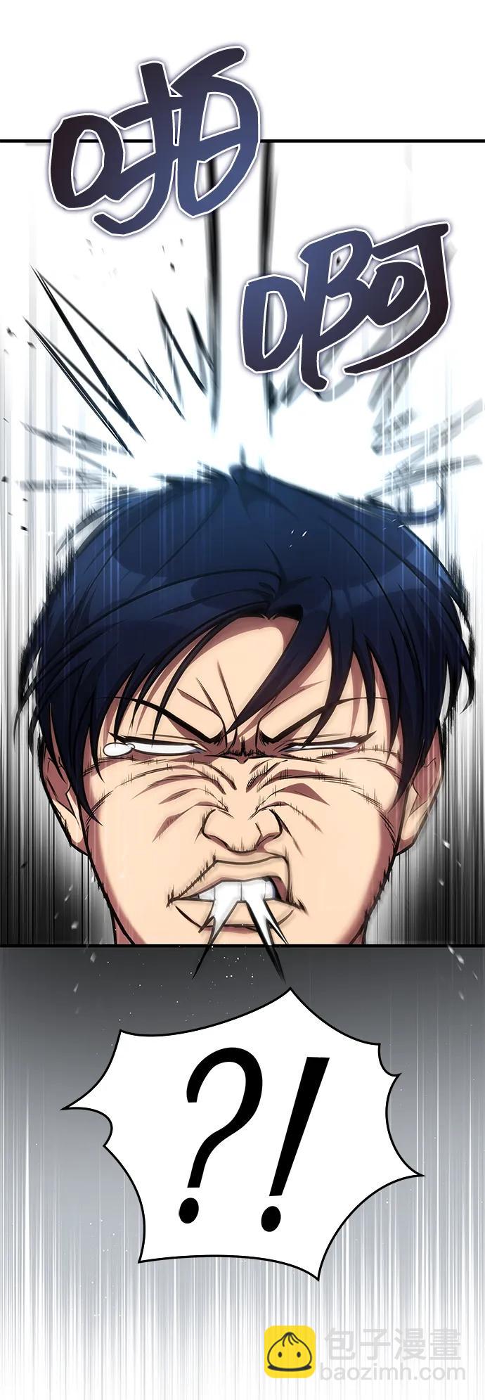 第36话18