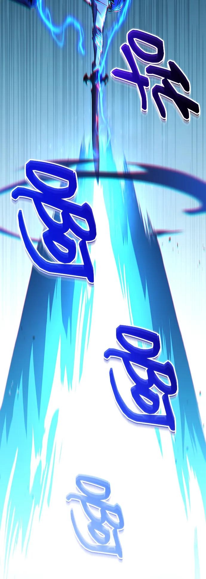 第36话43