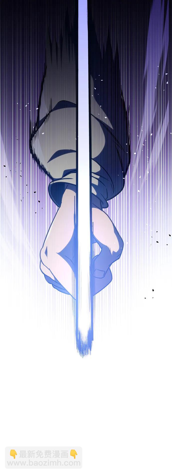 第36话45