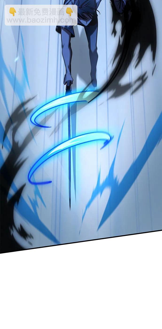 第37话45