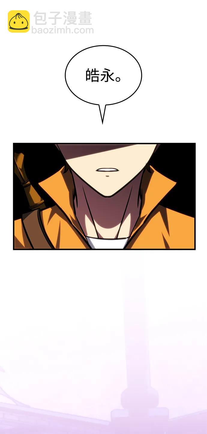 第39话102
