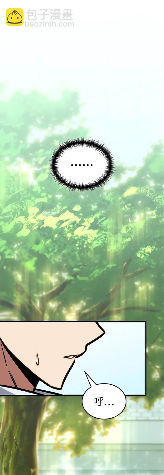 第39话22