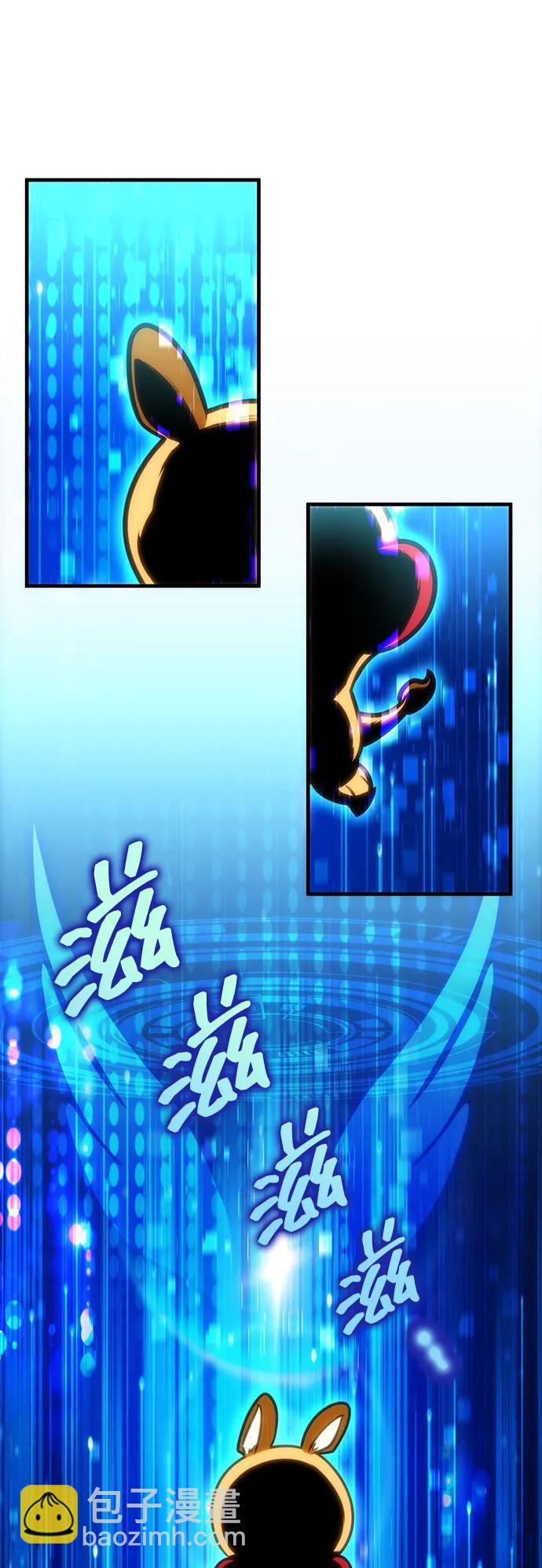 第39话25