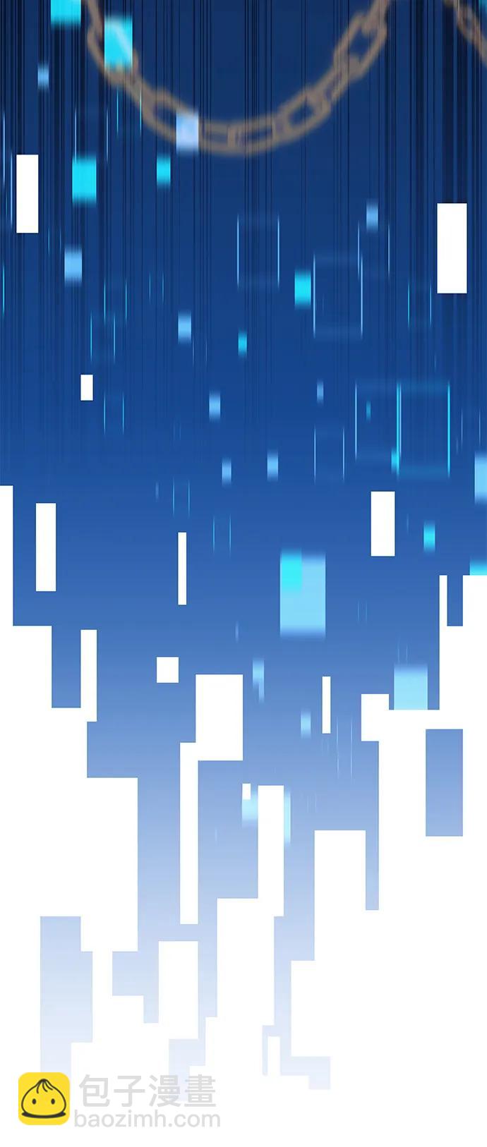 第39话5