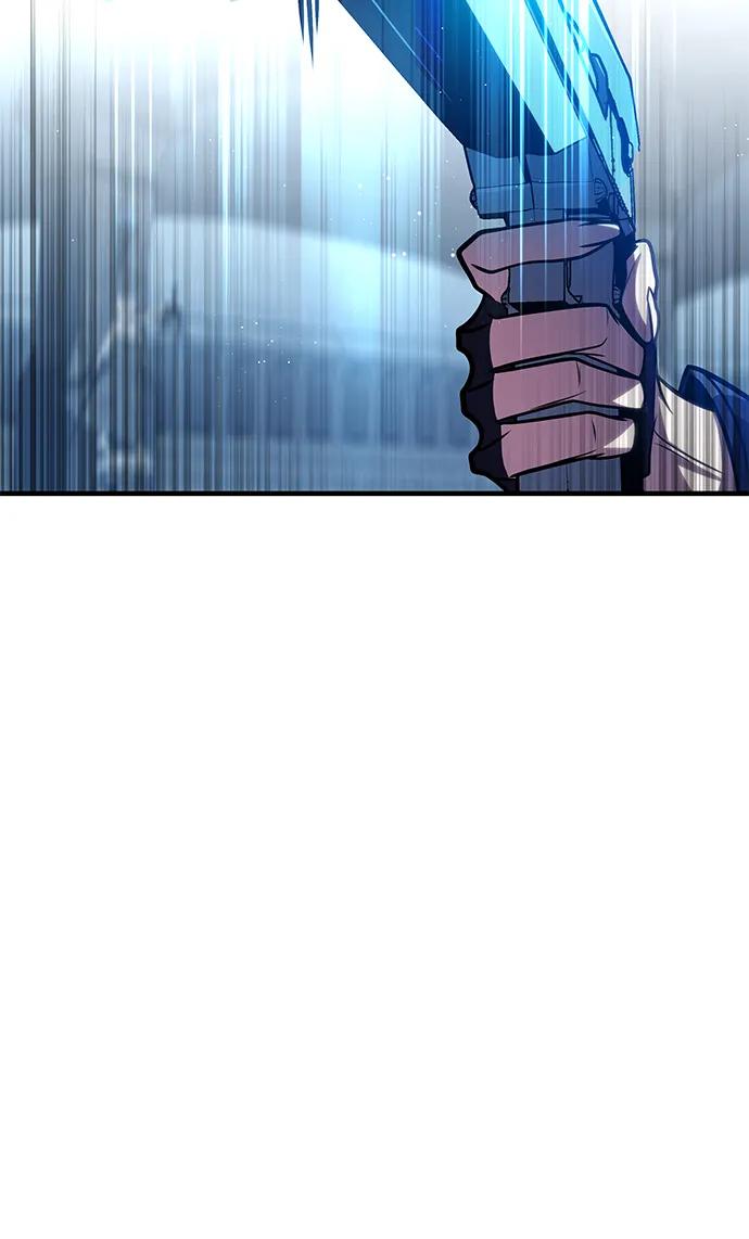 第40话54