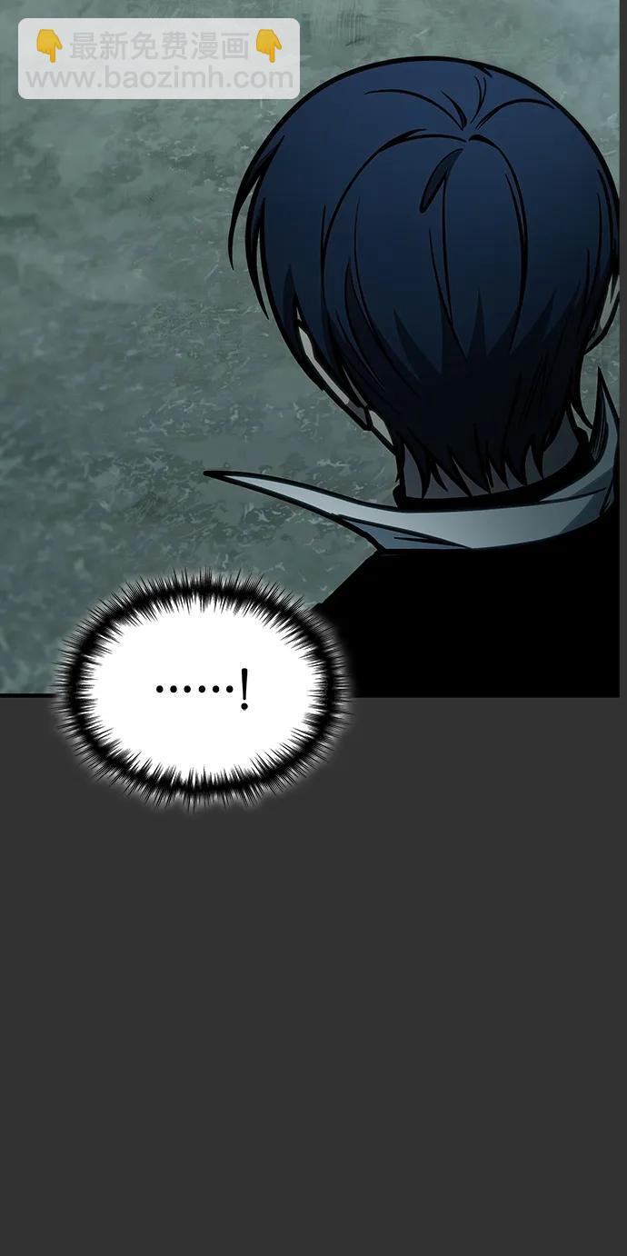 第41话46