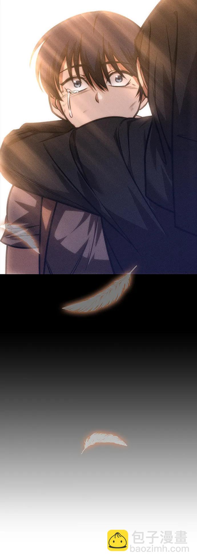 第41话62