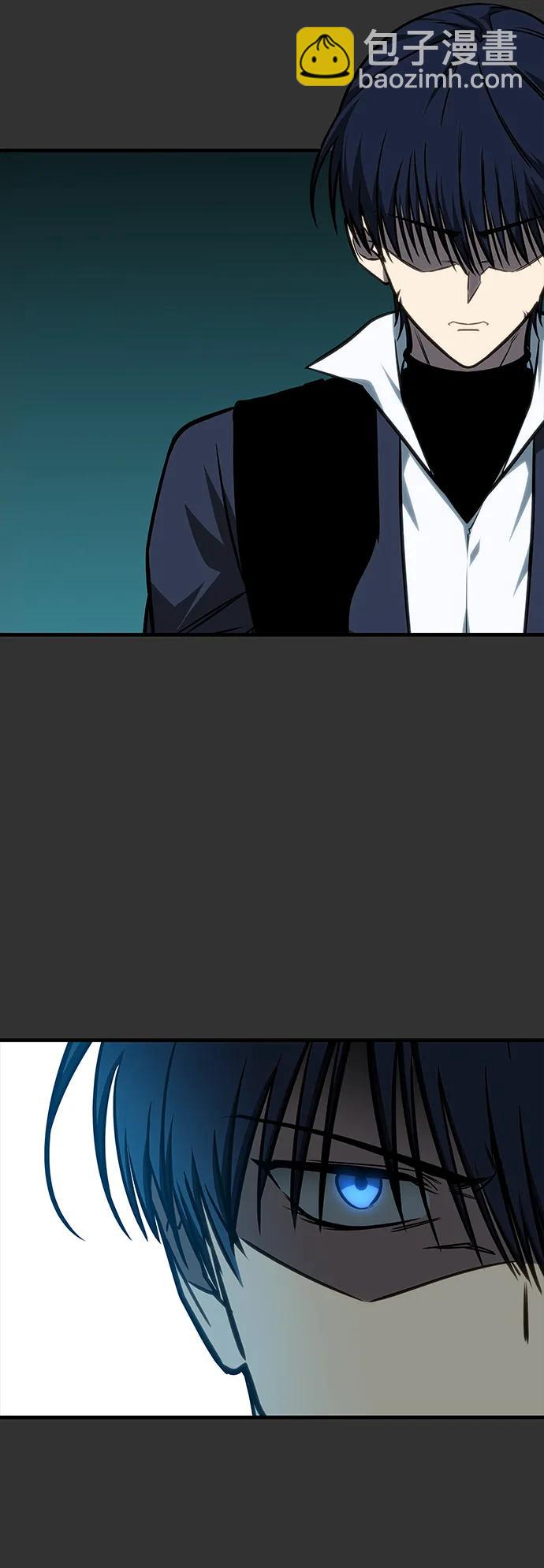 第41话89
