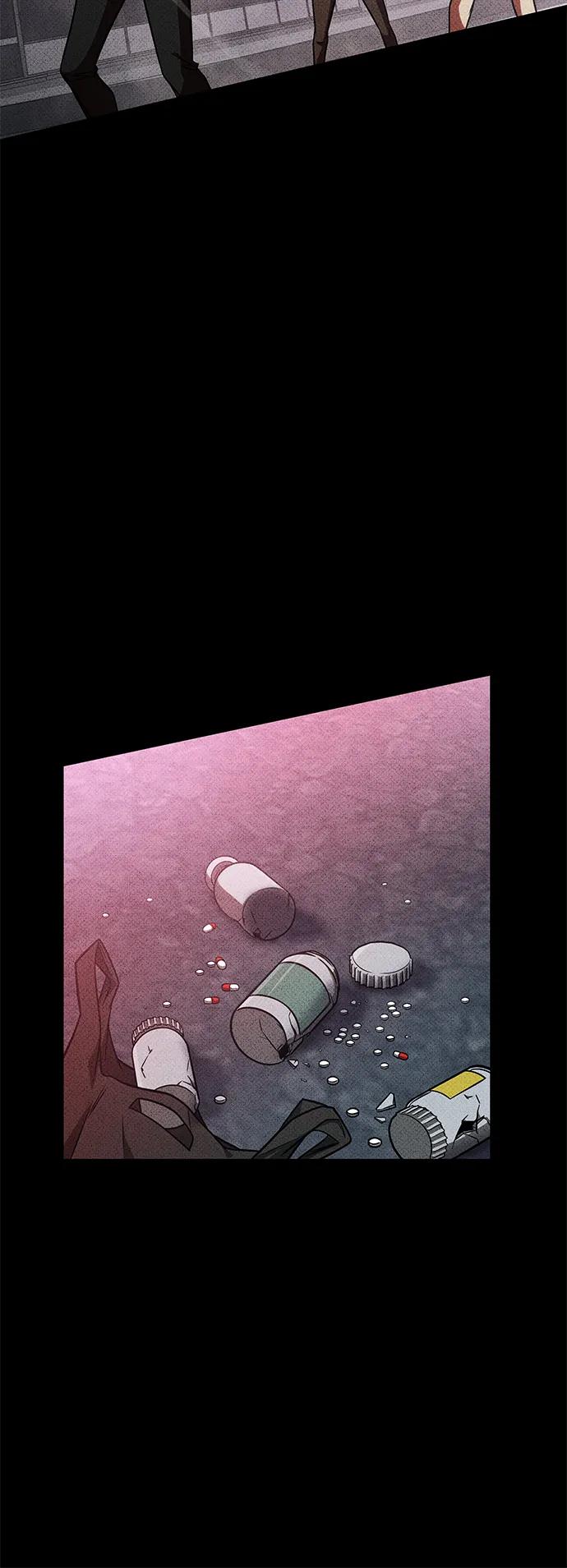第42话27