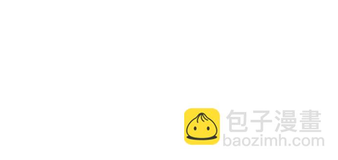 第44话115