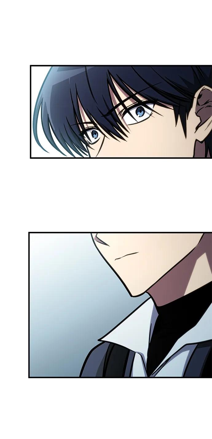 第44话119