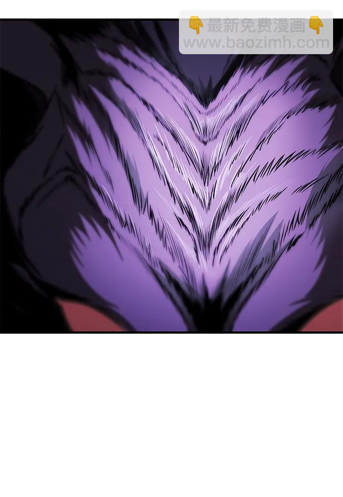 第44话16