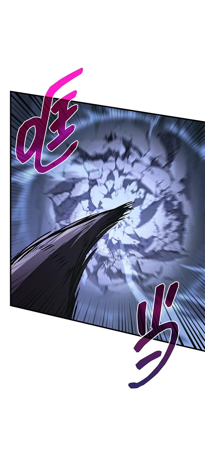 第44话28