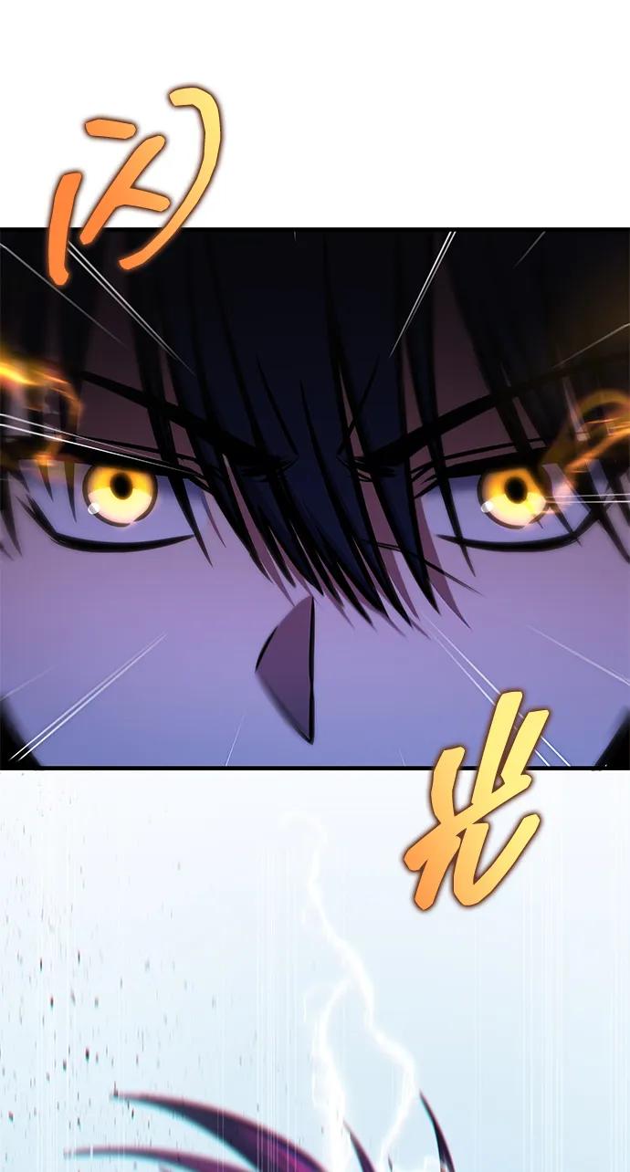 第44话39