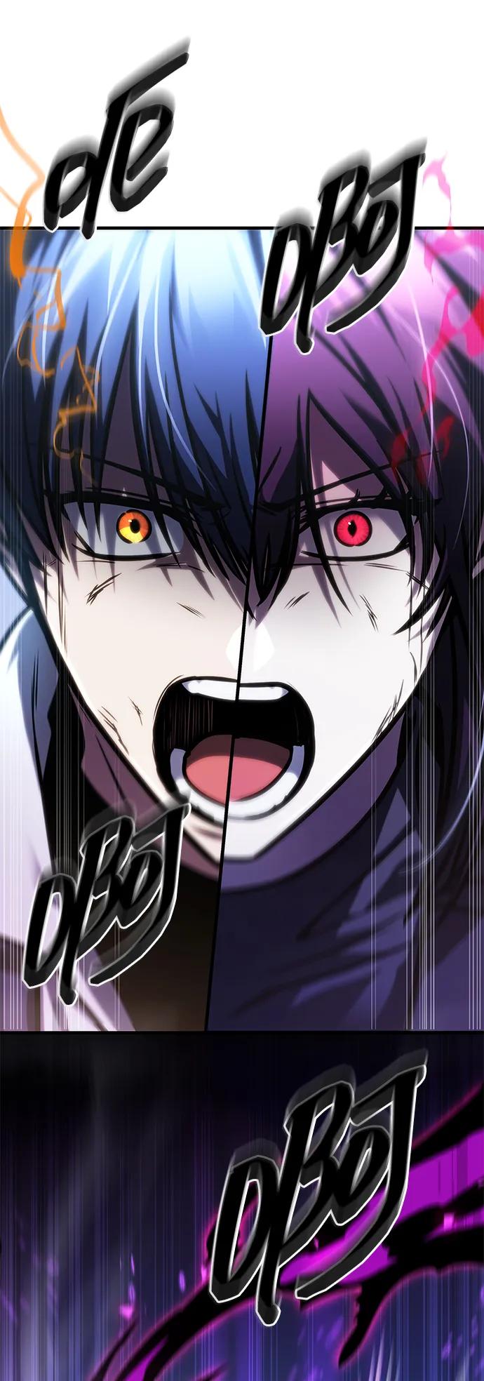 第44话54