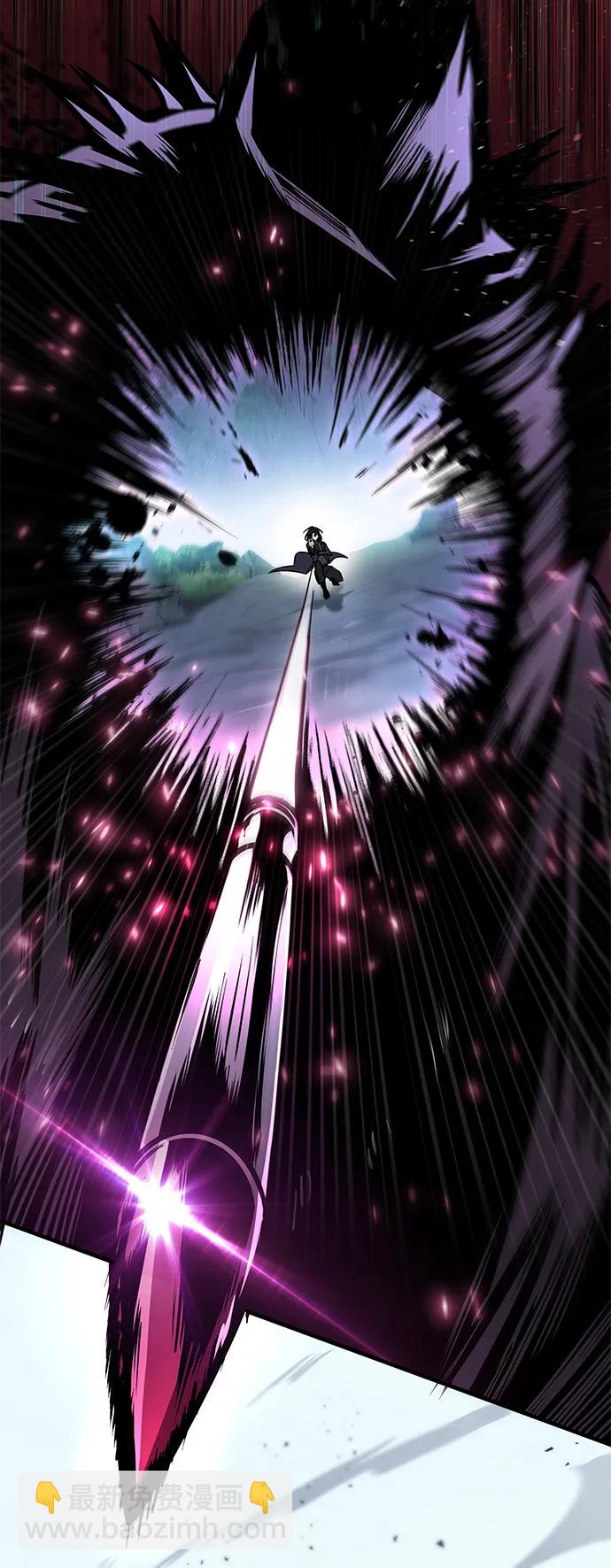 第44话63