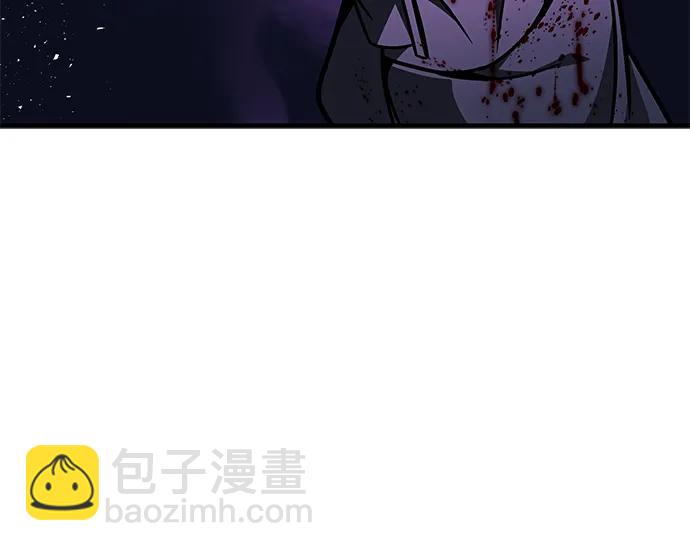 第44话76
