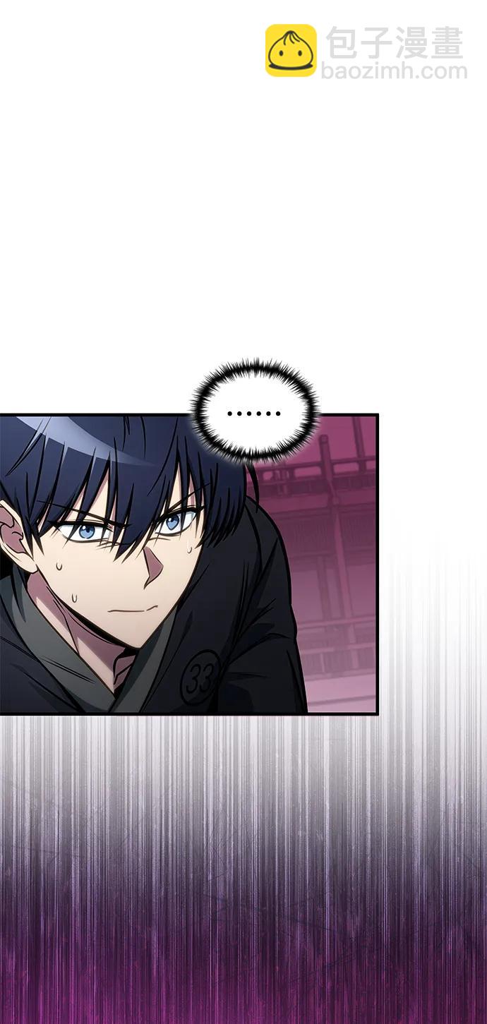 第45话112