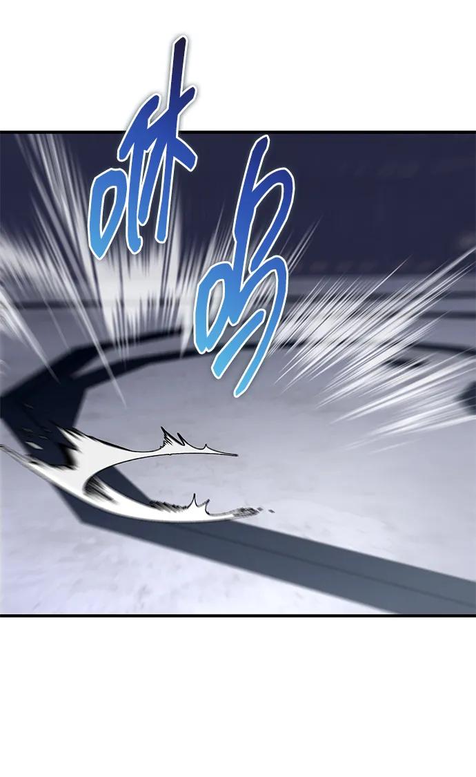 第45话119