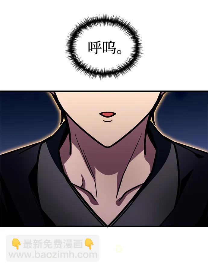 第45话129