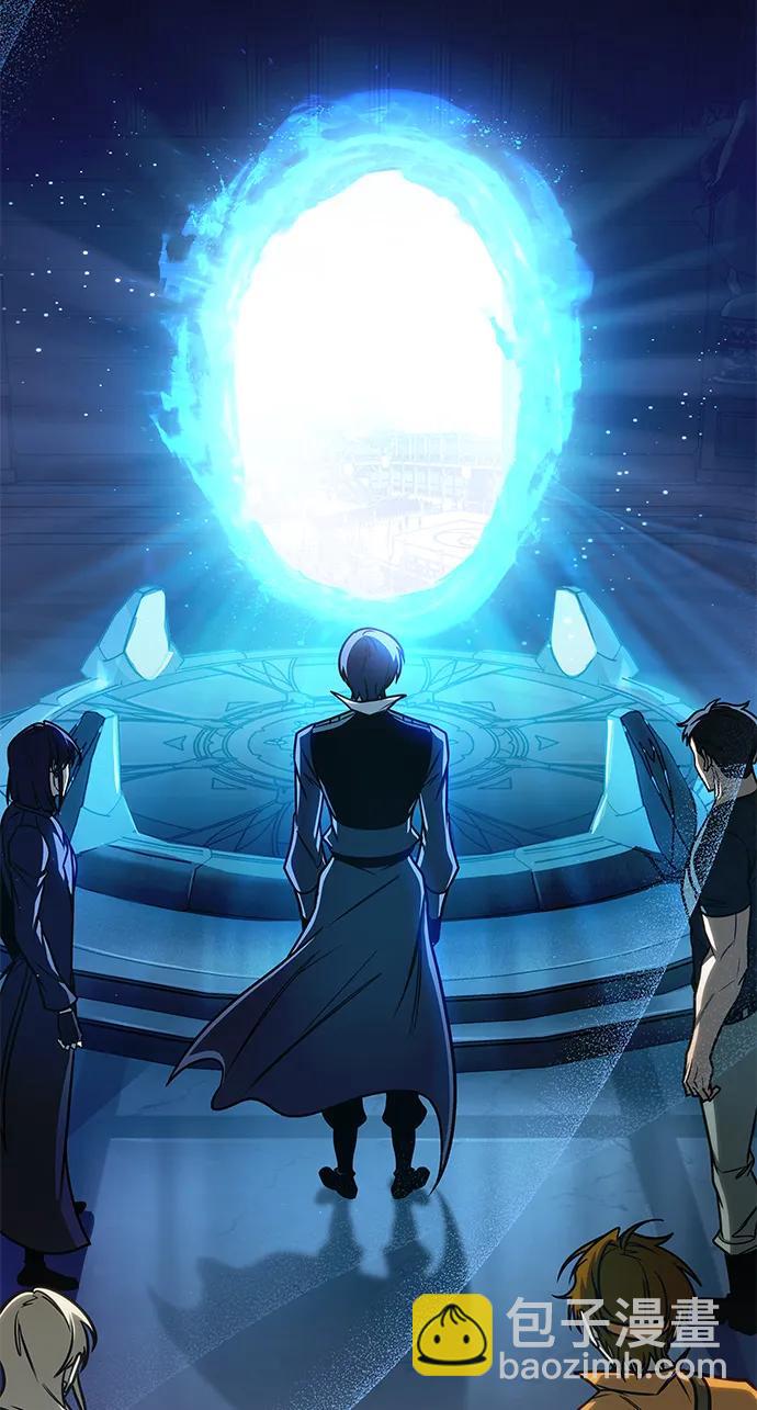 第45话16