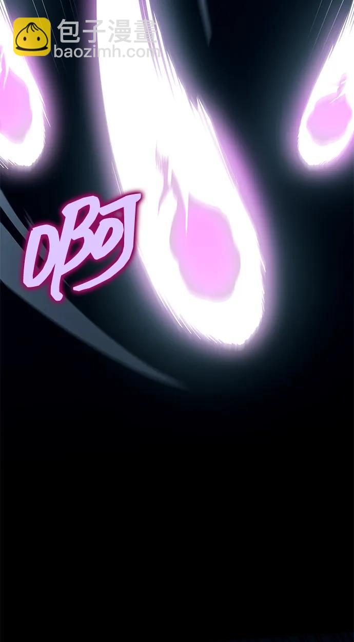 第45话31