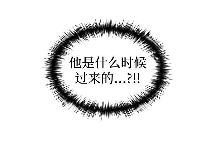第45话71
