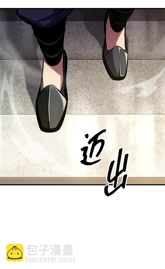 第46话114