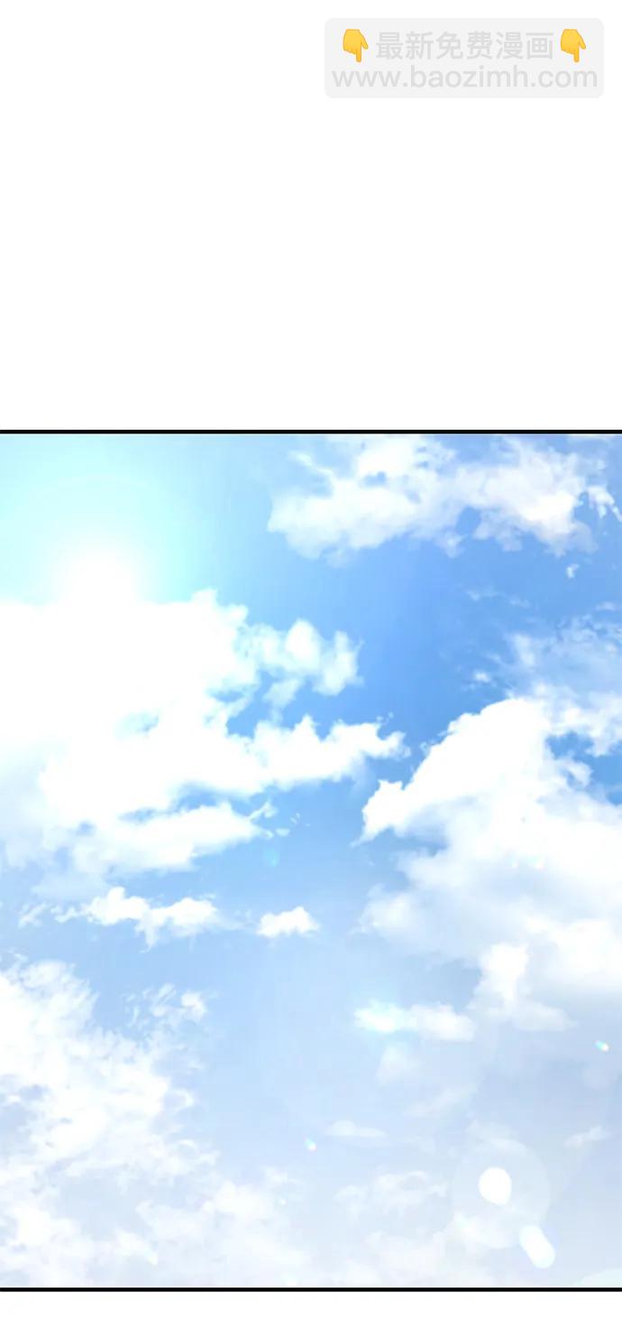 第46话118