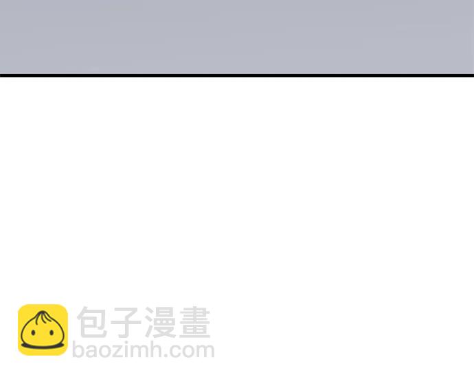第46话31