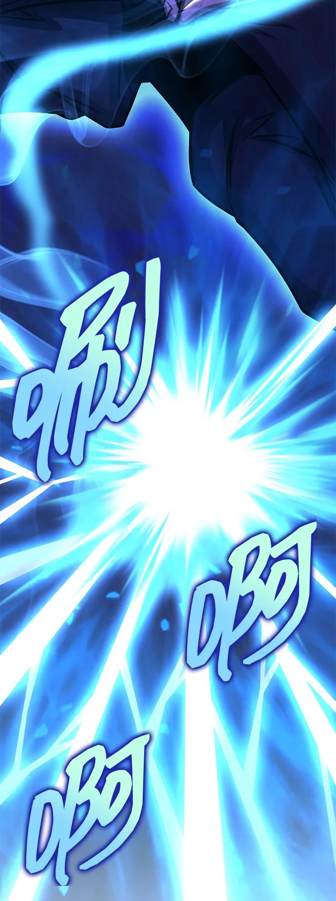 第46话55
