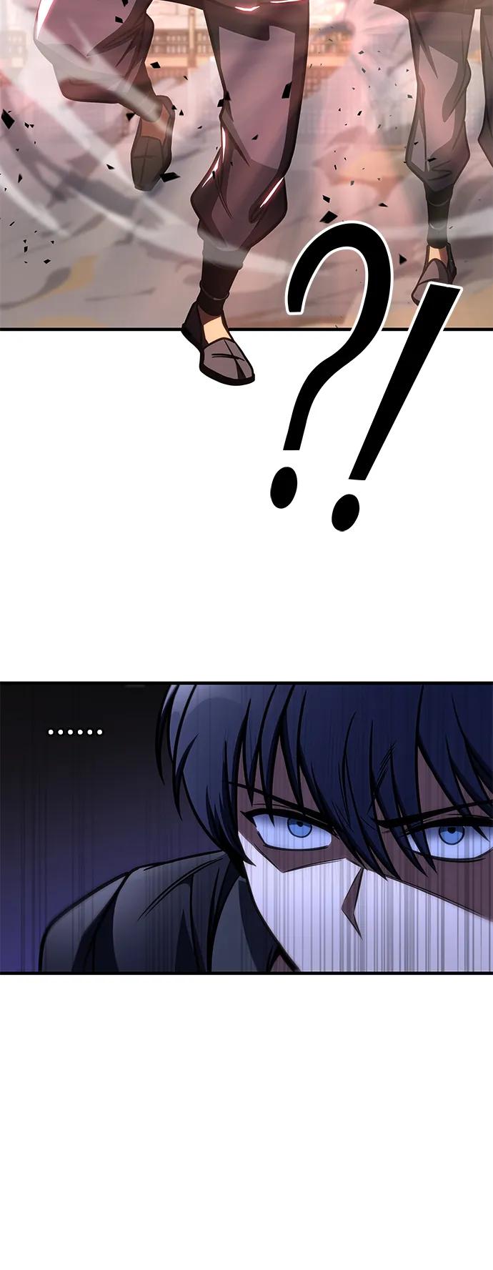 第46话78