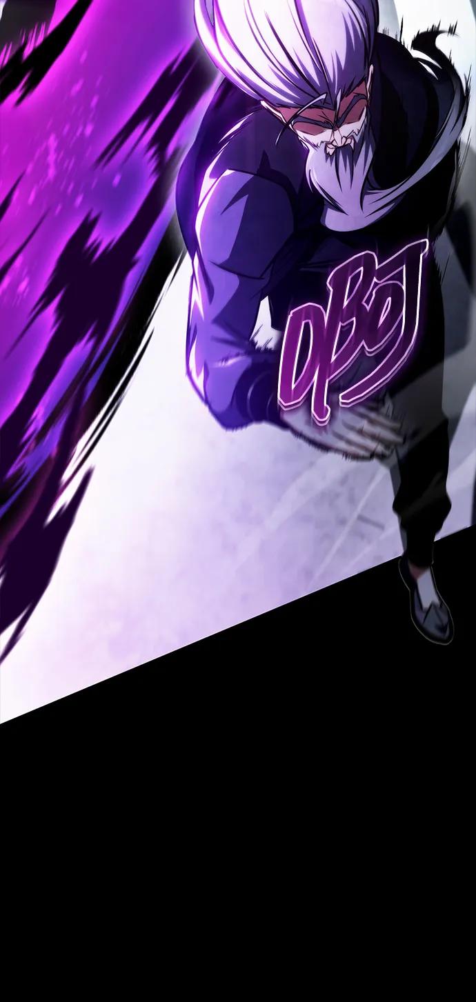 第46话8