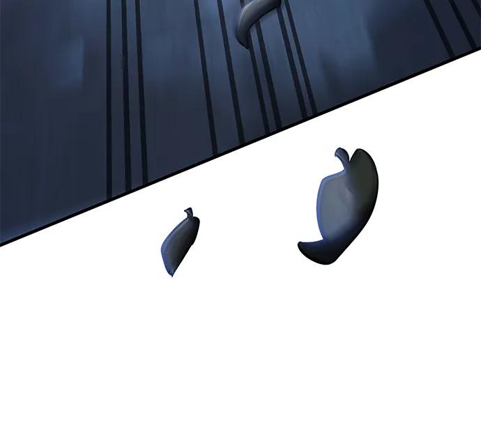 第47话123